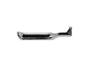 Interior Door Handle Dorman-Help 77046