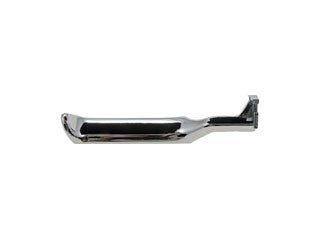 Interior Door Handle Dorman-Help 77046