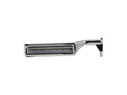 Interior Door Handle Dorman-Help 77046