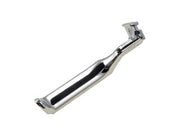 Interior Door Handle Dorman-Help 77046