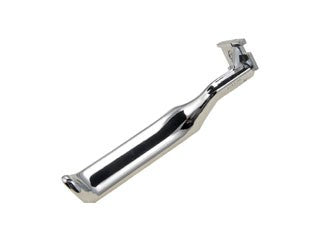 Interior Door Handle Dorman-Help 77046