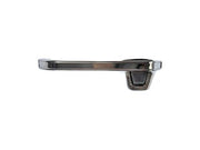 Outside Door Handle Dorman-Help 77047