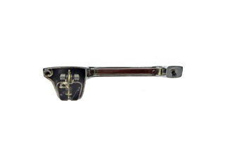 Outside Door Handle Dorman-Help 77047