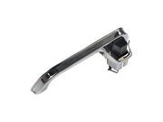 Outside Door Handle Dorman-Help 77047