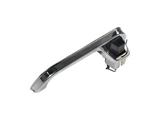 Outside Door Handle Dorman-Help 77047