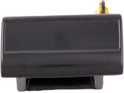 Outside Door Handle Dorman-Help 77048