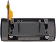 Outside Door Handle Dorman-Help 77048