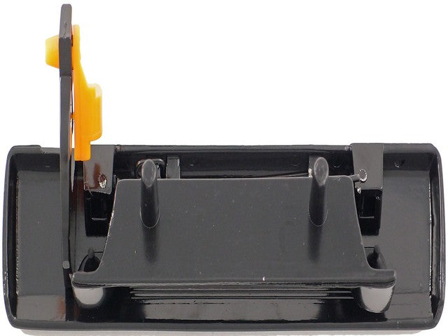 Outside Door Handle Dorman-Help 77048