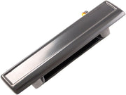 Outside Door Handle Dorman-Help 77048