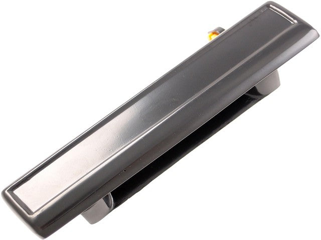 Outside Door Handle Dorman-Help 77048