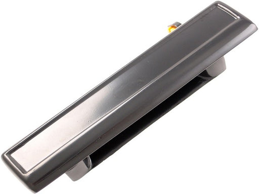 Outside Door Handle Dorman-Help 77048