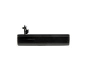 Outside Door Handle Dorman-Help 77049