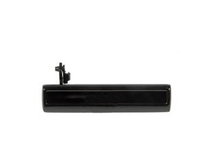 Outside Door Handle Dorman-Help 77049