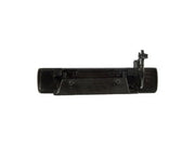 Outside Door Handle Dorman-Help 77049
