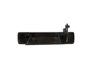 Outside Door Handle Dorman-Help 77049