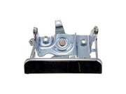 Tailgate Handle Dorman-Help 77050