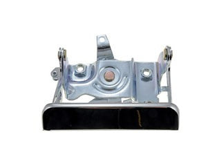 Tailgate Handle Dorman-Help 77050