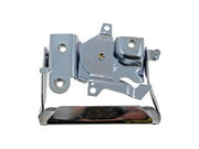 Tailgate Handle Dorman-Help 77050