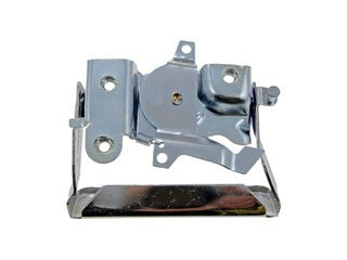 Tailgate Handle Dorman-Help 77050