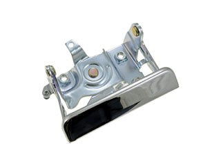 Tailgate Handle Dorman-Help 77050