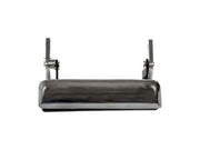 Tailgate Handle Dorman-Help 77052