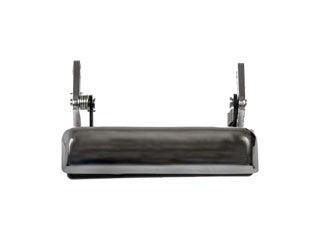 Tailgate Handle Dorman-Help 77052