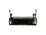 Tailgate Handle Dorman-Help 77052