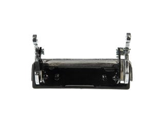 Tailgate Handle Dorman-Help 77052