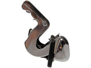 Tailgate Handle Dorman-Help 77052