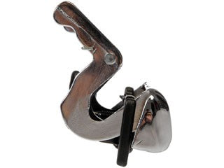 Tailgate Handle Dorman-Help 77052