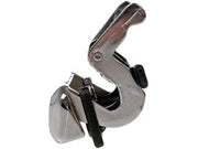 Tailgate Handle Dorman-Help 77052