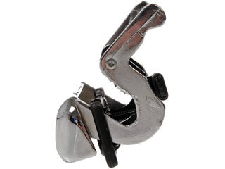 Tailgate Handle Dorman-Help 77052