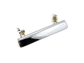 Tailgate Handle Dorman-Help 77055