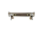 Tailgate Handle Dorman-Help 77055
