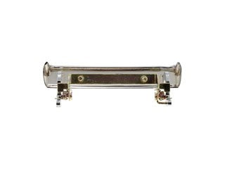 Tailgate Handle Dorman-Help 77055