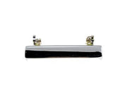 Tailgate Handle Dorman-Help 77055