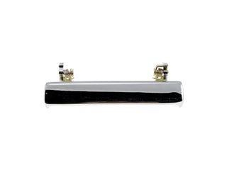 Tailgate Handle Dorman-Help 77055