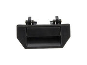 Tailgate Handle Dorman-Help 77057