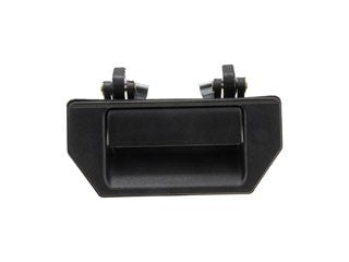 Tailgate Handle Dorman-Help 77057