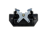 Tailgate Handle Dorman-Help 77057