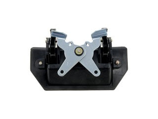 Tailgate Handle Dorman-Help 77057