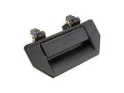 Tailgate Handle Dorman-Help 77057