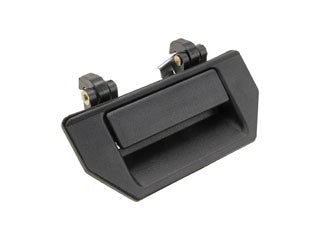 Tailgate Handle Dorman-Help 77057