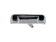 Tailgate Handle Dorman-Help 77058