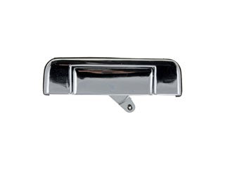 Tailgate Handle Dorman-Help 77058