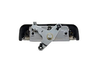 Tailgate Handle Dorman-Help 77058