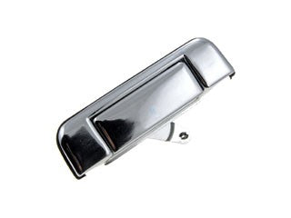 Tailgate Handle Dorman-Help 77058