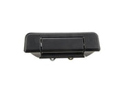 Tailgate Handle Dorman-Help 77059