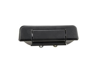 Tailgate Handle Dorman-Help 77059