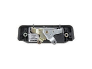 Tailgate Handle Dorman-Help 77059